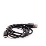 СИГНАЛ USB A-USB B micro, 1,0 м