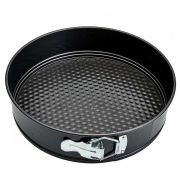 WEВBER BE-4602N 26*7 см