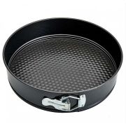 WEВBER BE-4611N 28*7 CM антиприг. покрытие (10)