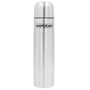 WEВBER SS-1200P 1200мл
