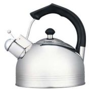 HITT H01025 Familie 3,5л со св., капсул. дно Л3868