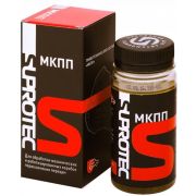 SUPROTEC присадка в МКПП 100мл 121038 47284