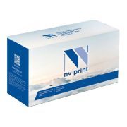 NV PRINT NV-CF542XY
