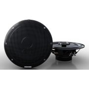 PROLOGY RX-165 2 полосная коаксиальная