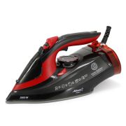 ATLANTA ATH-5579 черный\красный