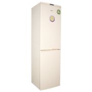 Холодильник DON R-297 S