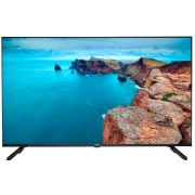 SKYLINE 43LST6575 FHD SMART TV Яндекс безрамочный