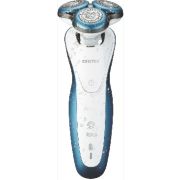 Бритва CENTEK CT-2163 серебро