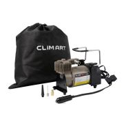 CLIM ART CLA00002 CA-40L