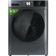 CENTEK CT-1954 с сушкой