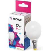 КОСМОС LkeLED12wGL45E1430