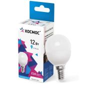 КОСМОС LKELED12WGL45E1445