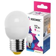 КОСМОС LKELED12WGL45E2730