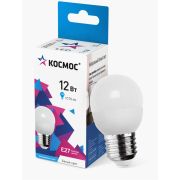 КОСМОС LKELED12WGL45E2745