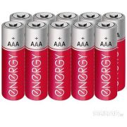 ENERGY R03/10S (AAА) 104971