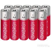 ENERGY R6/10S (AА) 104972
