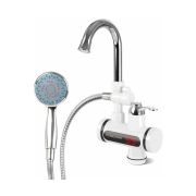 HOMESTAR HS-0113D 104394
