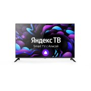 CENTEK CT-8743 SMART TV FullHD