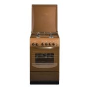 Газ.плита Gefest 3200-05 К19