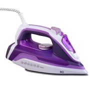 BQ SI1002 White-Purple