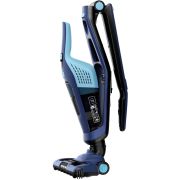 CENTEK CT-2568 BLUE