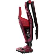 CENTEK CT-2568 RED