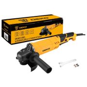 DEKO DKAG1500 063-4297