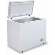 Морозильник Ларь Бирюса 305 КХ