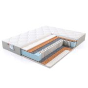 АНРЭКС Матрас 