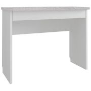 АНРЭКС OLIVIA Стол 1S цвет вудлайн крем