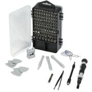 BORT BTK-117
