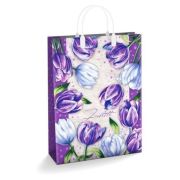 АРТПЛАСТ (ПОД44154) 30х40+10 (Фиолетто) Россия