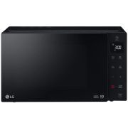 LG MW-25R35GIS [ПИ]