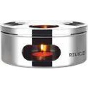 RELICE RL-7500