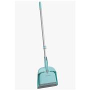 HAUSMANN HM-00220R