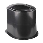 АЛЬТЕРНАТИВА М6356 дачный Эконом