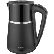 CENTEK CT-0028 Black