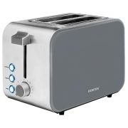 CENTEK CT-1422 GRAY
