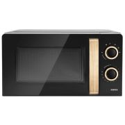 CENTEK CT-1559 черный