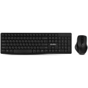 SVEN KB-C3500W