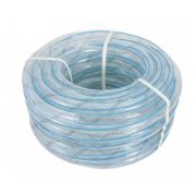 КАЛИБР Шланг Лотос 1* (25 м) 61427