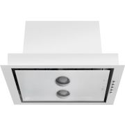 GEFEST ВО 4603