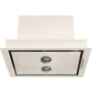 GEFEST ВО 4603 В81