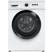 CENTEK CT-1902 White