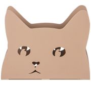 AGNESS 898-213 КОТОФЕЙ 12х3х9,5см