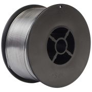 PATRIOT 605001850 с флюсом 0.9мм, 1кг