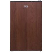 Холодильник OLTO RF-090 WOOD