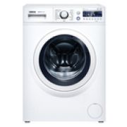 Машина стиральная Атлант-70С1010-000