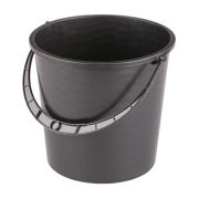 АЛЬТЕРНАТИВА М8547 Эконом 5л