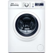 ATLANT СМА 70С1210-А-00 белый